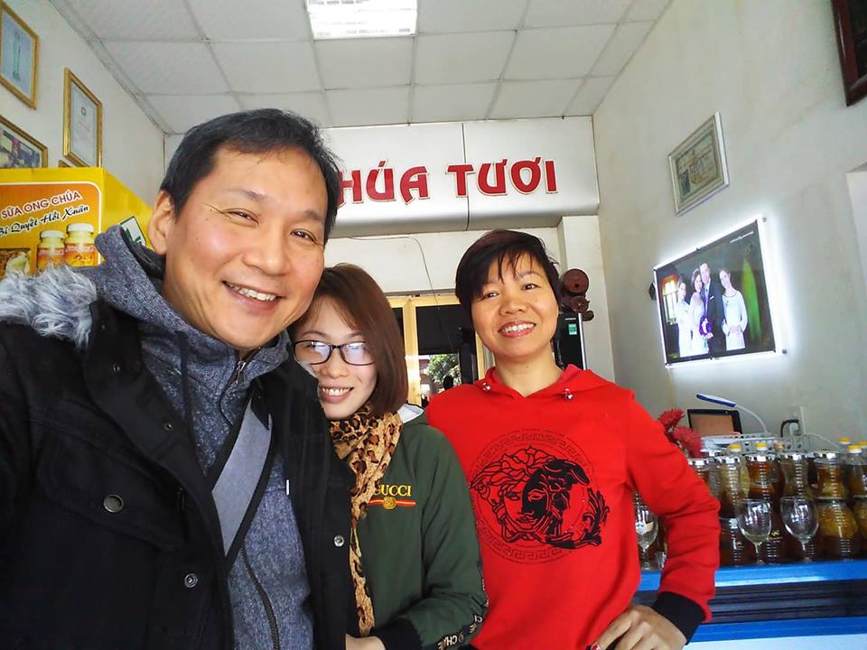 f:id:eternalmarriage:20190131225716j:plain f:id:eternalmarriage:20190131225716j:plain