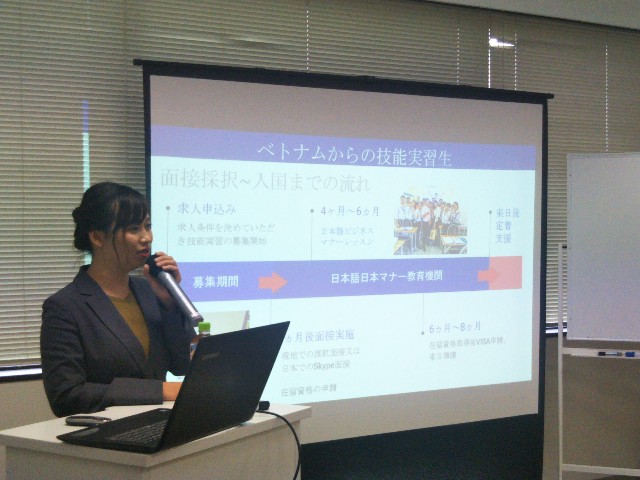 f:id:eternalmarriage:20190206192217j:image
