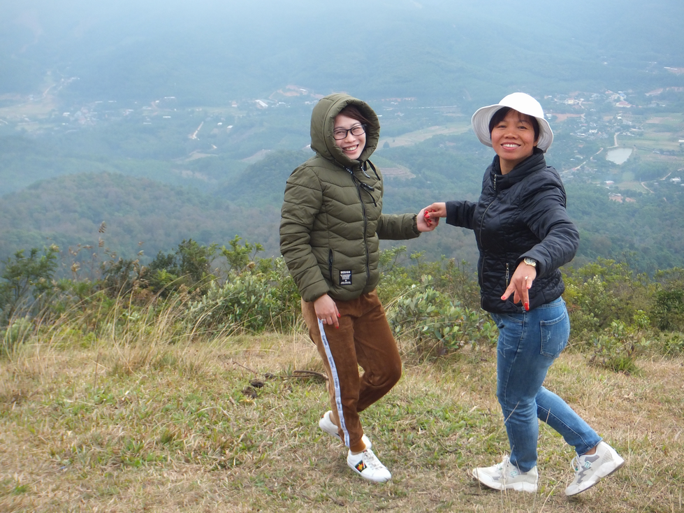 f:id:eternalmarriage:20190210232120p:plain