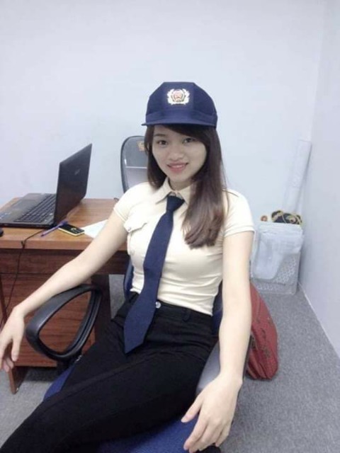f:id:eternalmarriage:20190310091619j:image