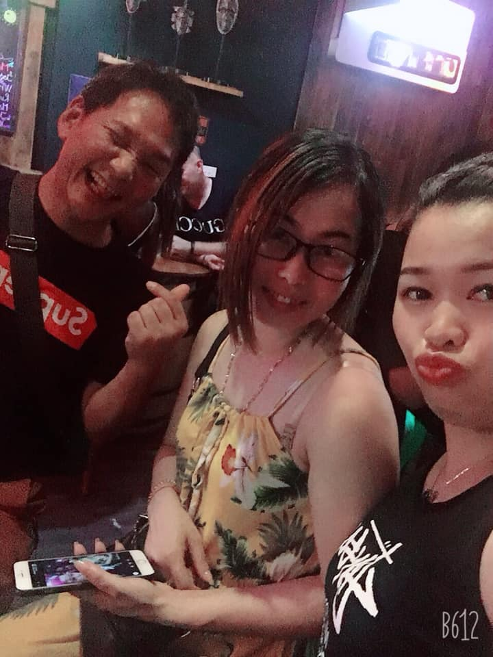 f:id:eternalmarriage:20190519175046p:plain f:id:eternalmarriage:20190519175046p:plain