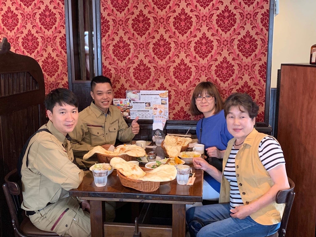f:id:eternalmarriage:20190604062922j:plain
