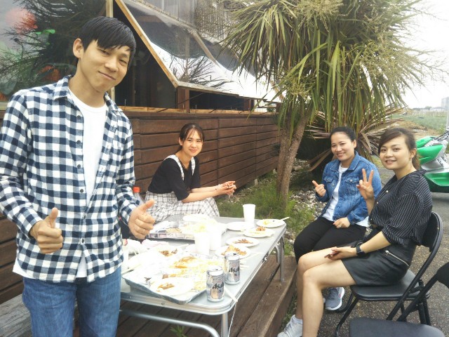 f:id:eternalmarriage:20190604071005j:plain