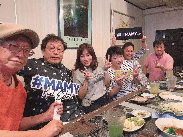 f:id:eternalmarriage:20190728101734j:image f:id:eternalmarriage:20190728101734j:image
