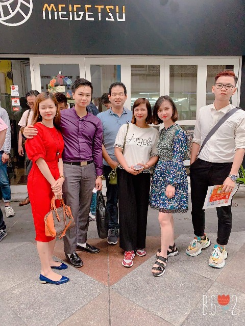 f:id:eternalmarriage:20190922093034j:image f:id:eternalmarriage:20190922093034j:image