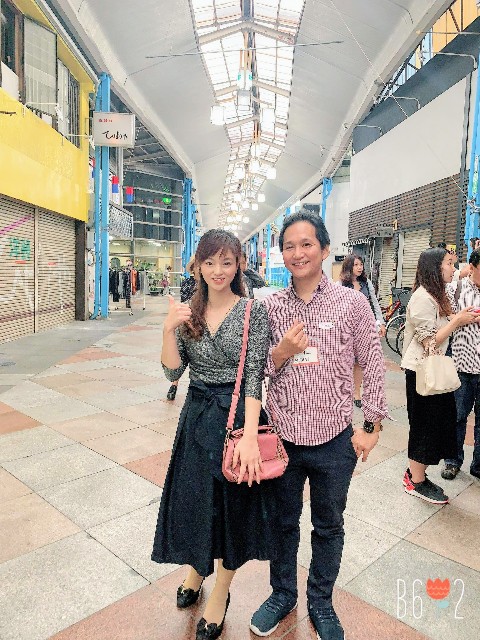 f:id:eternalmarriage:20190922093136j:image f:id:eternalmarriage:20190922093136j:image