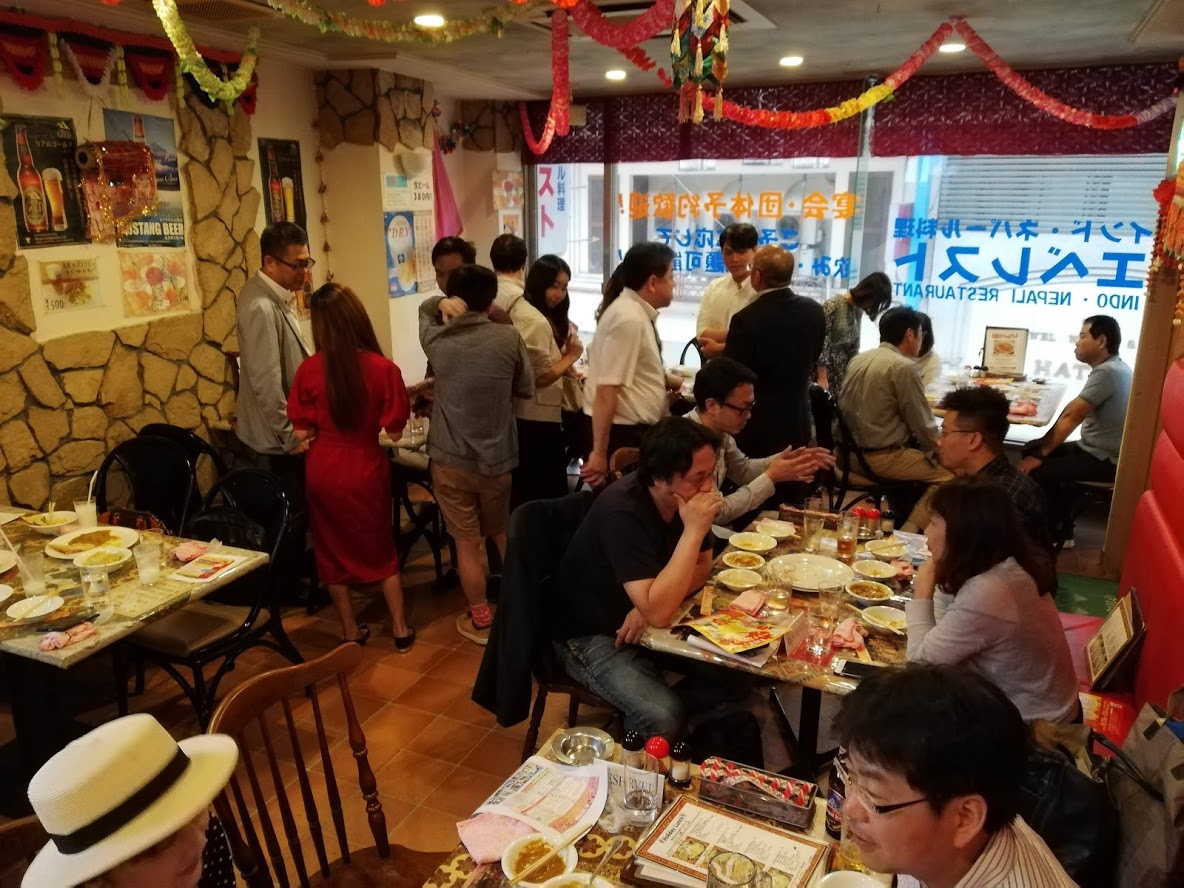 f:id:eternalmarriage:20190922112440j:plain f:id:eternalmarriage:20190922112440j:plain