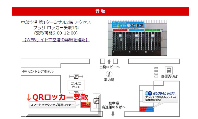 f:id:eternalmarriage:20191005213811j:plain f:id:eternalmarriage:20191005213811j:plain