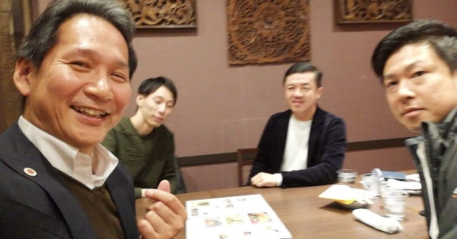 f:id:eternalmarriage:20191207161724j:image