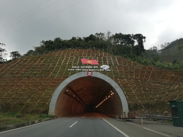 f:id:eternalmarriage:20191230220250j:image