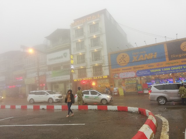 f:id:eternalmarriage:20191230220426j:image
