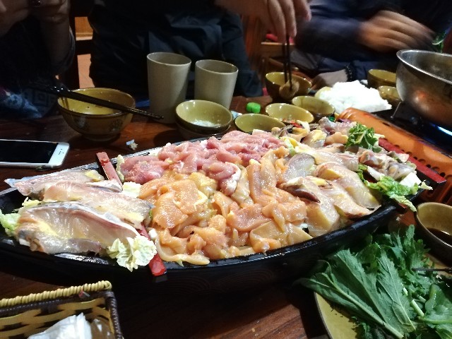 f:id:eternalmarriage:20191230220539j:image