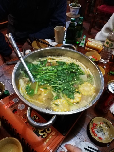 f:id:eternalmarriage:20191230222713j:image