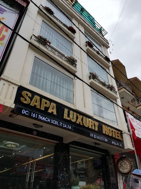 f:id:eternalmarriage:20191230222820j:image