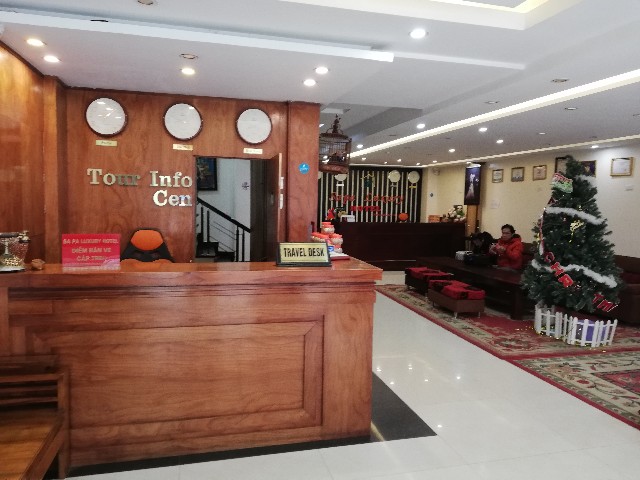 f:id:eternalmarriage:20191230222856j:image