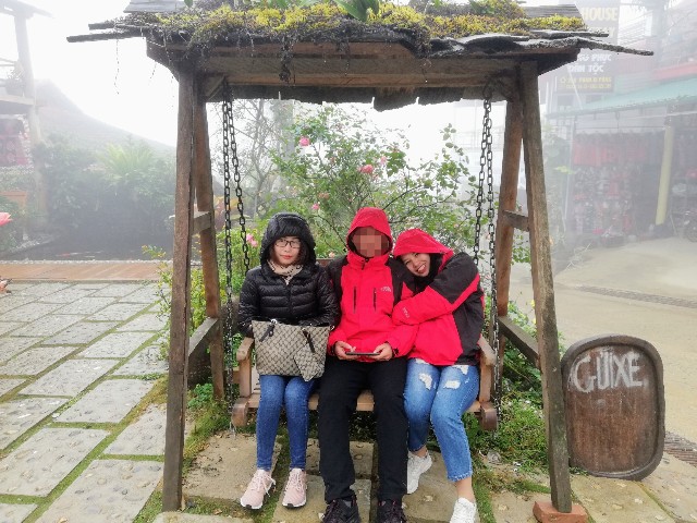 f:id:eternalmarriage:20191230223559j:image