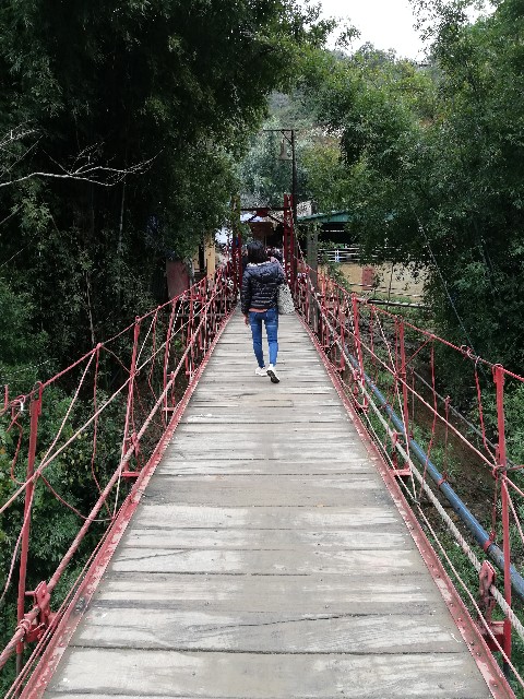 f:id:eternalmarriage:20191230223718j:image