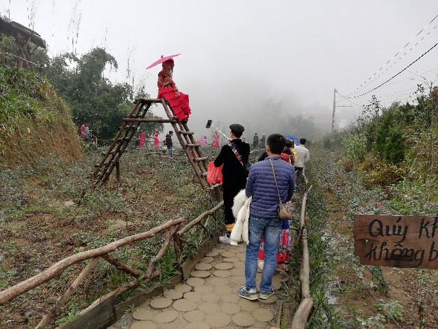 f:id:eternalmarriage:20191230223918j:image