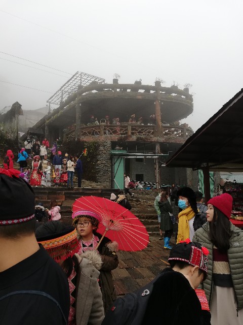 f:id:eternalmarriage:20191230224126j:image