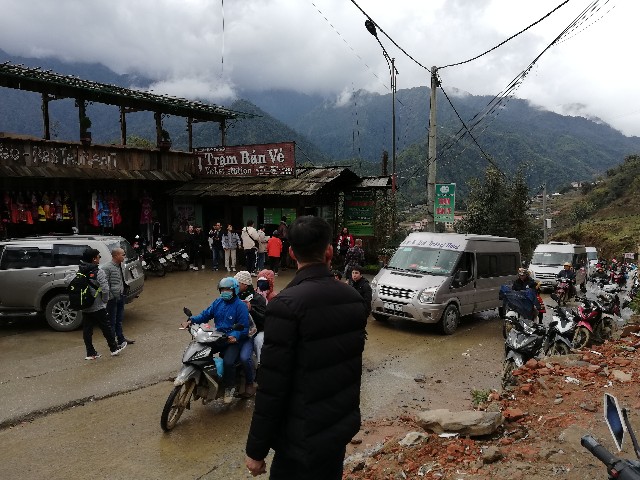 f:id:eternalmarriage:20191230224244j:image