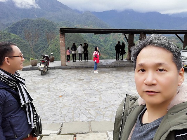 f:id:eternalmarriage:20191230224314j:image