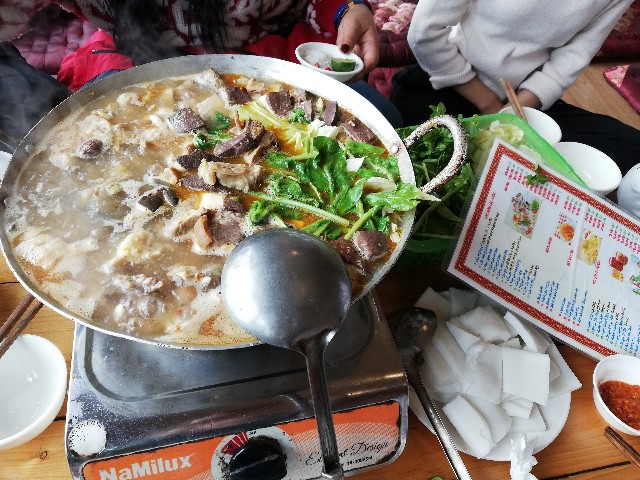 f:id:eternalmarriage:20191230224527j:image