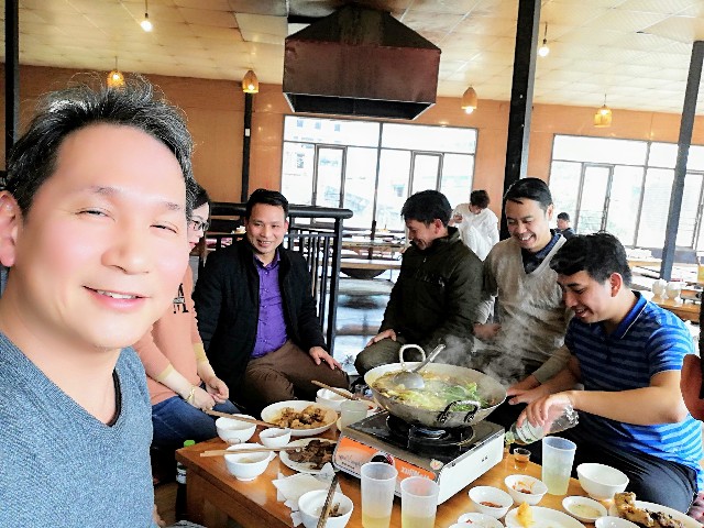 f:id:eternalmarriage:20191231151356j:image
