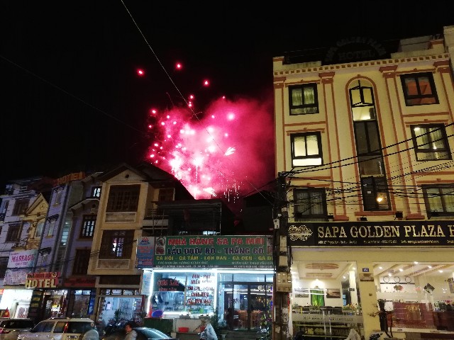 f:id:eternalmarriage:20191231153957j:image