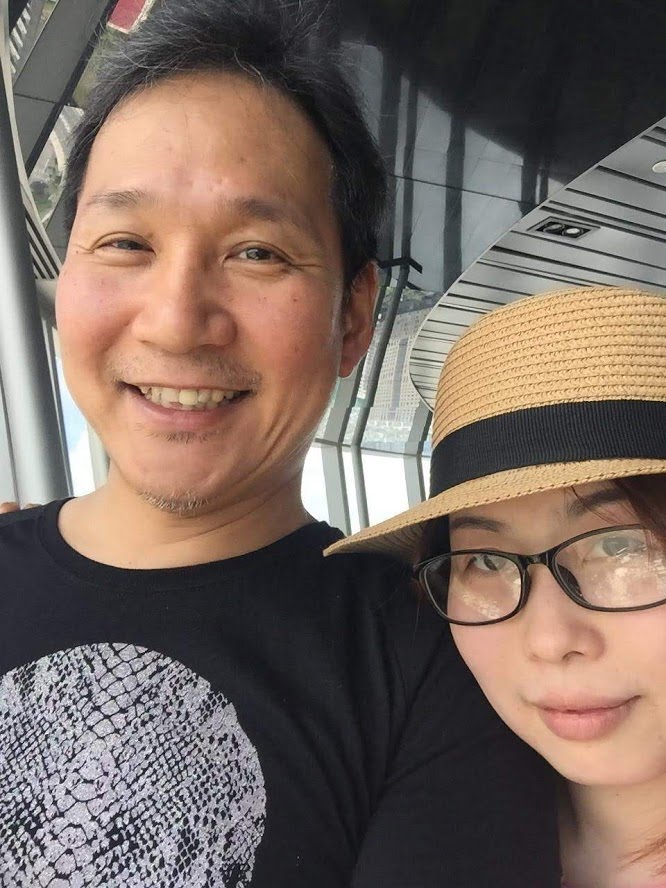 日本人が戸惑うベトナム女子の３つ特徴 エピソード1 ベトナム自己実現dreamcometrue