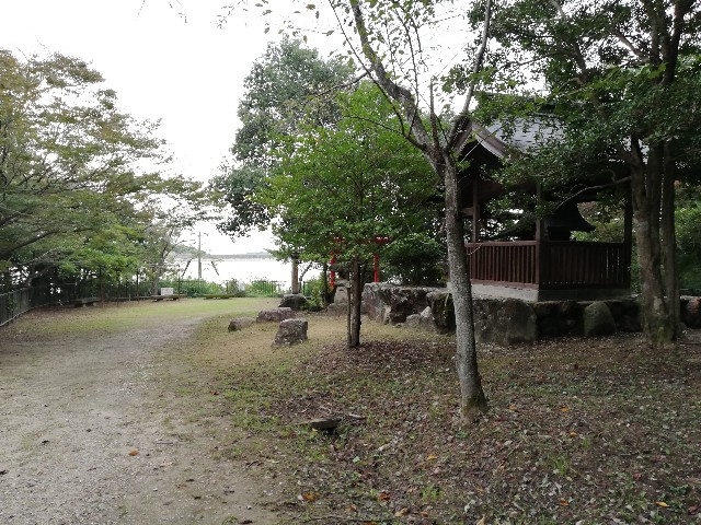 f:id:eternalmarriage:20200930064727j:image f:id:eternalmarriage:20200930064727j:image
