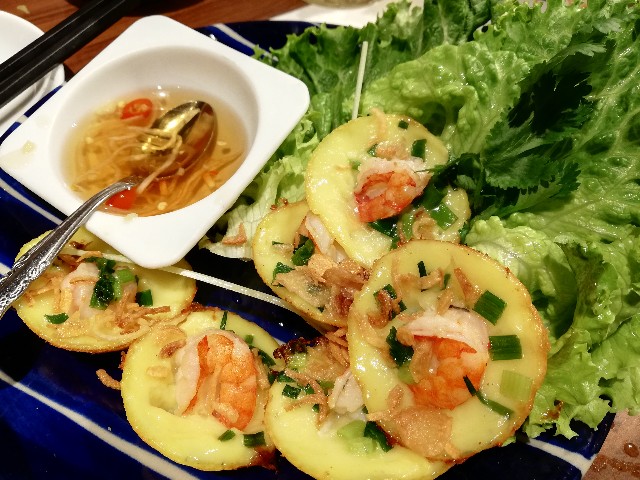 f:id:eternalmarriage:20201122150544j:image