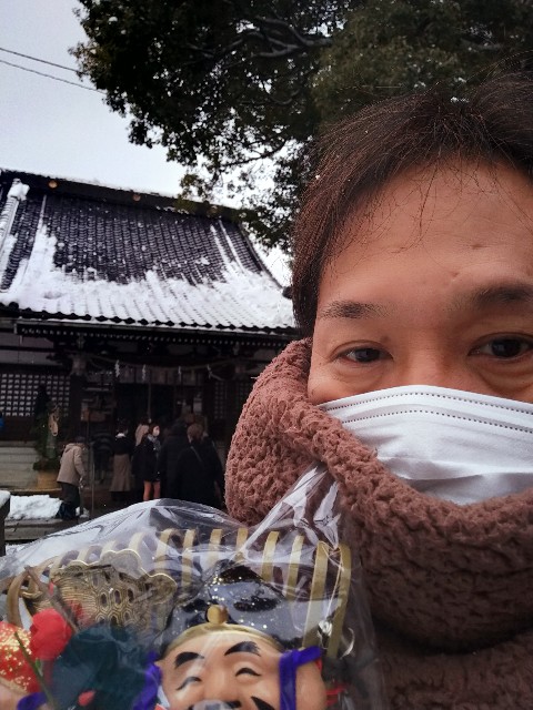 f:id:eternalmarriage:20220101145407j:image f:id:eternalmarriage:20220101145407j:image