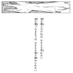 f:id:eternalniwaka:20181101153136j:plain f:id:eternalniwaka:20181101153136j:plain