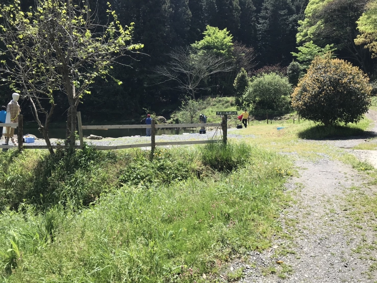 f:id:eternalsekai:20190429215758j:plain