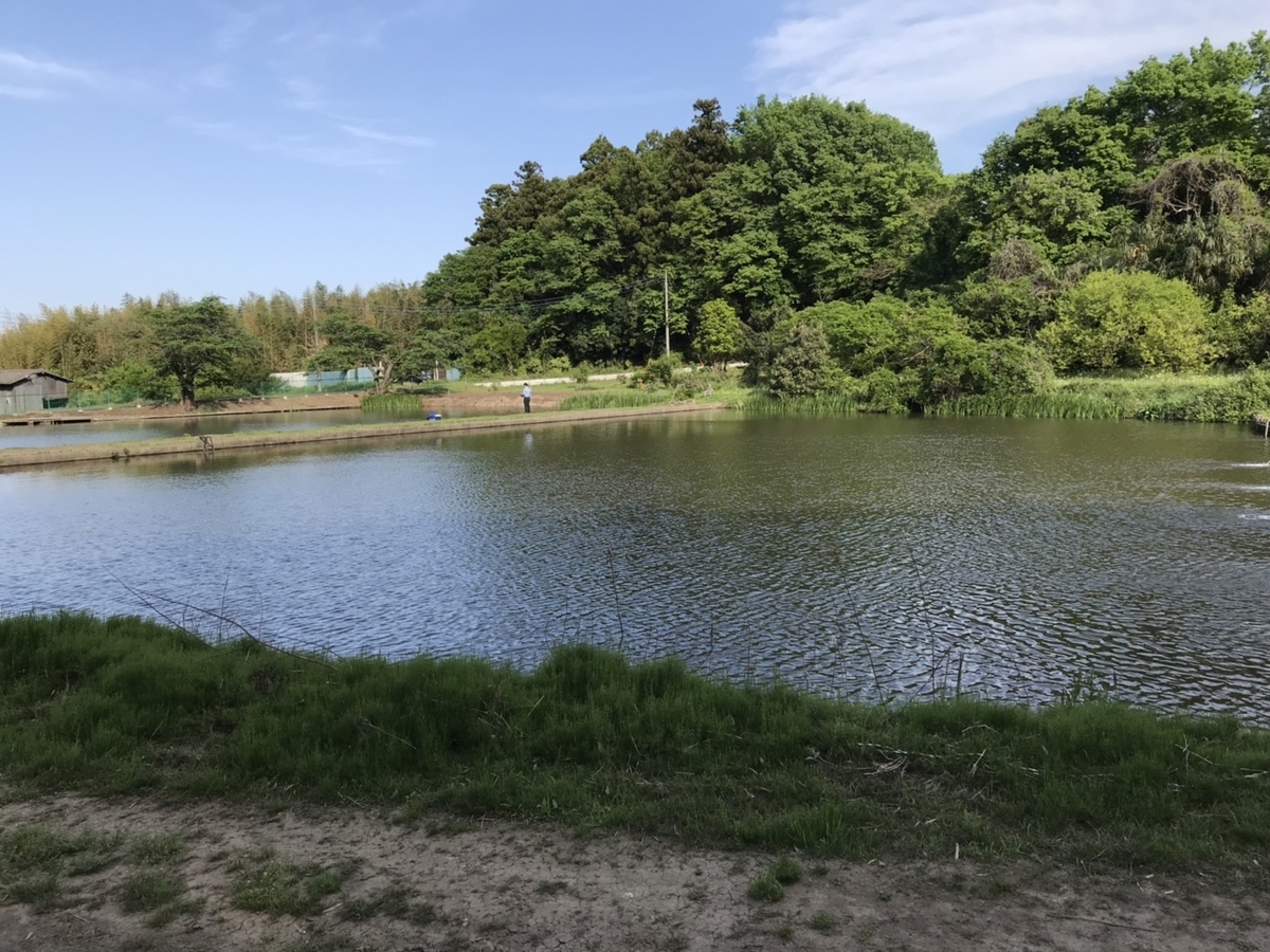 f:id:eternalsekai:20190505062810j:plain