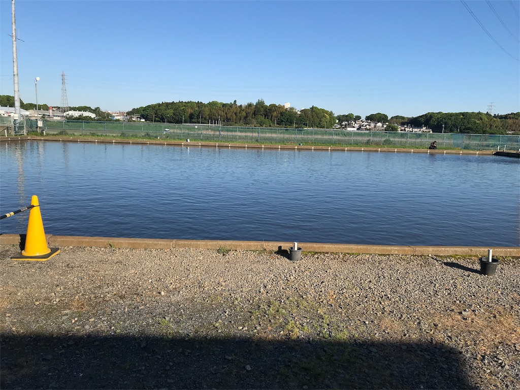 f:id:eternalsekai:20190508120708j:image