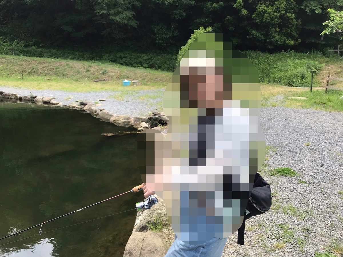f:id:eternalsekai:20190603112843j:plain