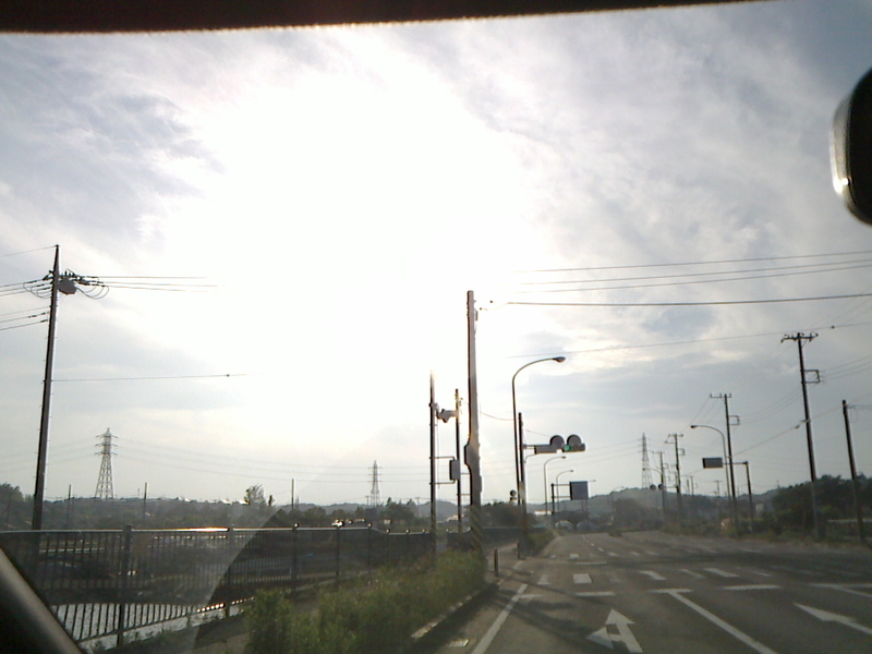 イメージ 7