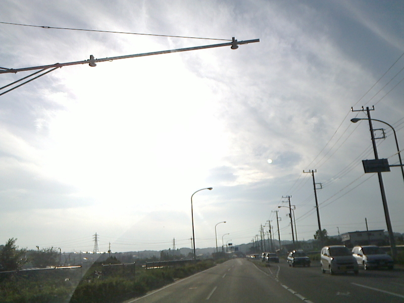 イメージ 9