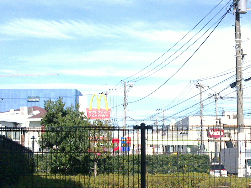 イメージ 8