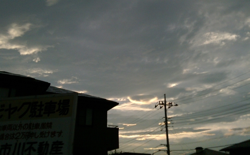 イメージ 4