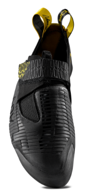 オンドラコンプ 42 1/2 LA SPORTIVA ONLINE SHOP / ONDRA COMP オンドラコンプ 42 1/2 LA SPORTIVA ONLINE SHOP / ONDRA COMP