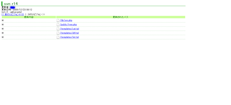 f:id:eth0jp:20091223153743p:image