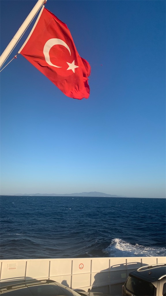 f:id:ether2kly:20231109170425j:image