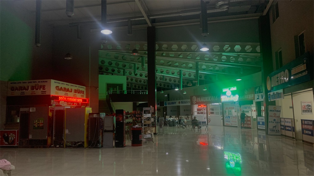 f:id:ether2kly:20231109172614j:image