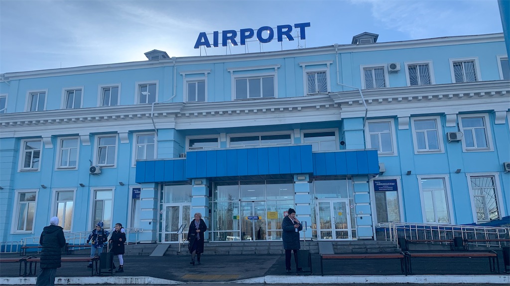 f:id:ether2kly:20231114212808j:image