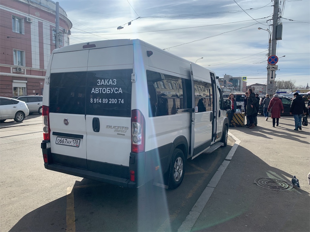 f:id:ether2kly:20231114213313j:image