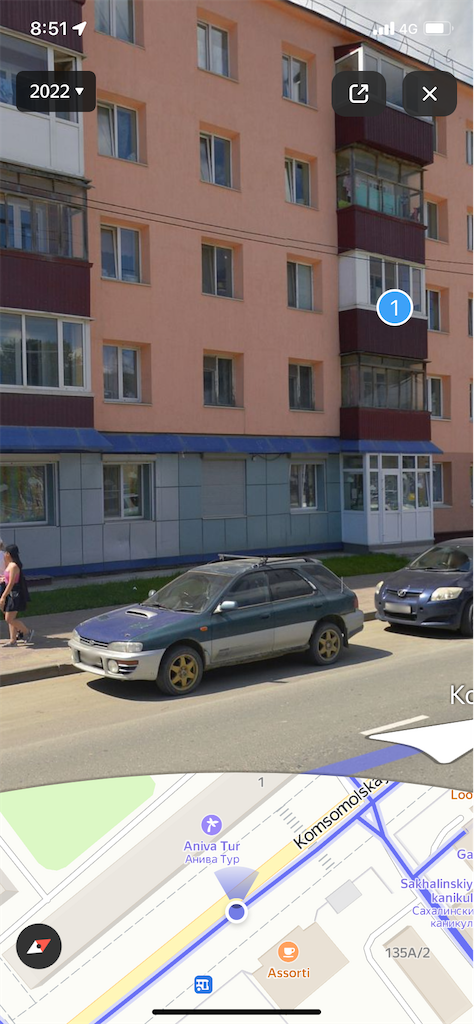 f:id:ether2kly:20231121011552p:image
