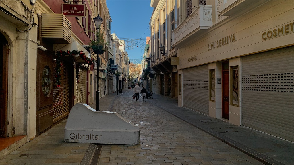 f:id:ether2kly:20240128155255j:image