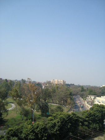 f:id:ethyl:20090215151802j:image